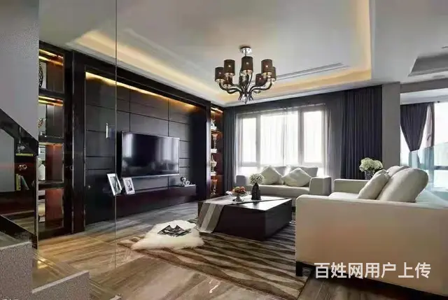 凉帽山小产权房（珠宝花园）带装修吗 - 图片 10