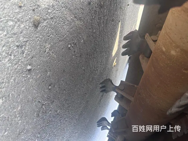22年原版天朗 - 图片 3