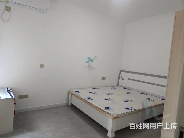 盛泽龙樾府全套高档家私电，设施完善 - 图片 8