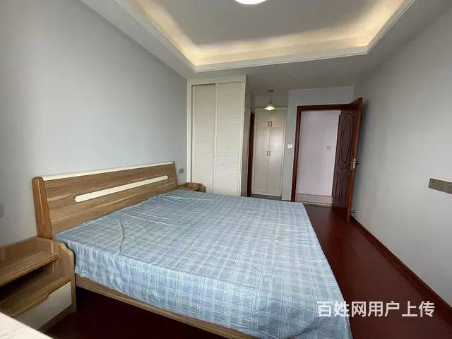 中骏旁星光耀，店在楼下三房一千八-2千三钥匙一百把随便看 - 图片 6