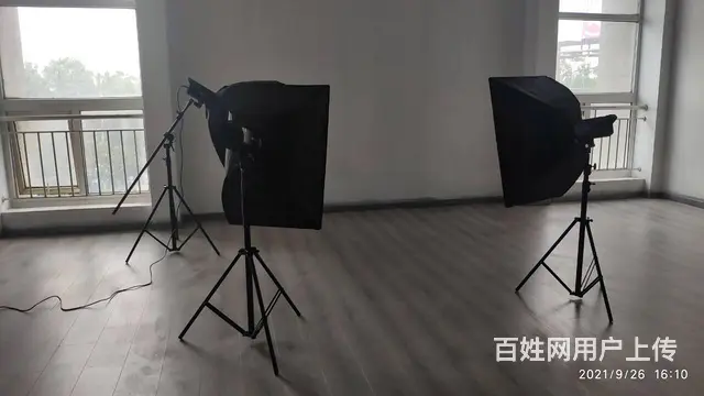 徐州北郊，九鹏商贸城，唐沟圆盘道，四方建材城附近 - 图片 1