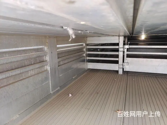 东风 其他 - 图片 4