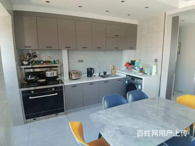 出售南岸花园小区房屋一套， - 图片 2
