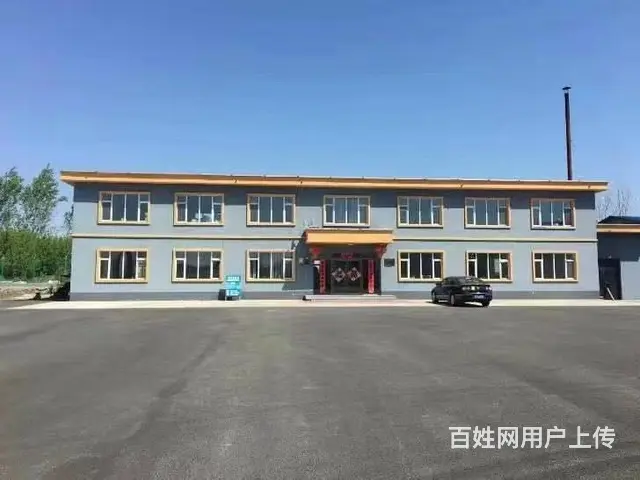 厂房出售 - 图片 2