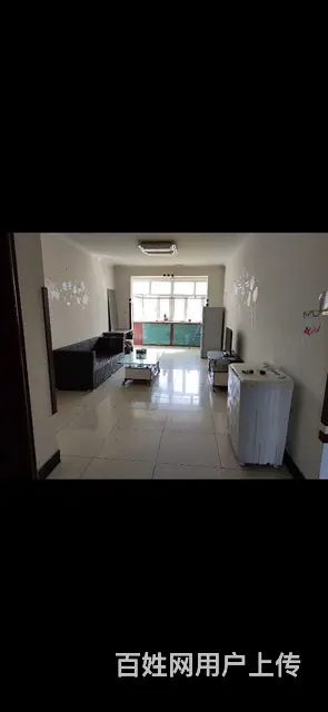 乌化小区房屋出租 - 图片 2