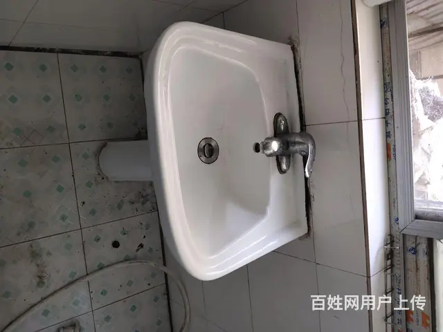孝昌专业水电维修水钻孔管道改装 - 图片 3