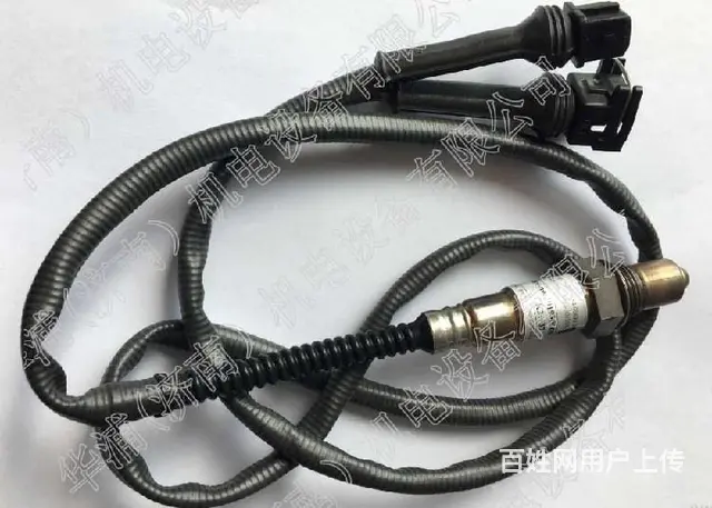 氧气探头价格多用炉淬火 - 图片 2
