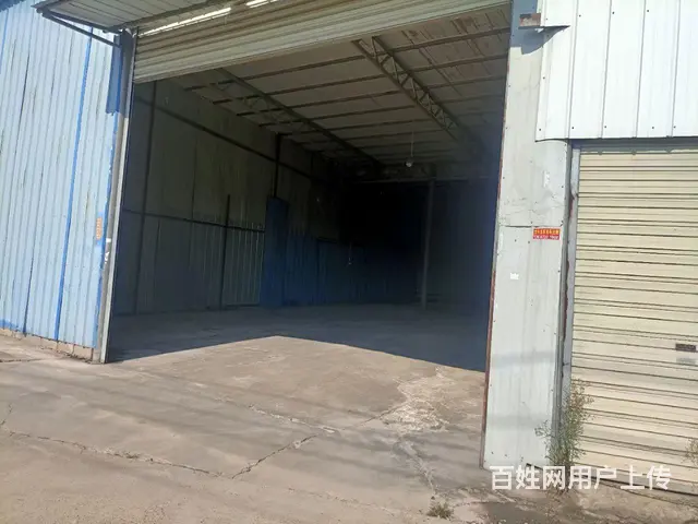 厂房优价出租（中介勿扰） - 图片 3