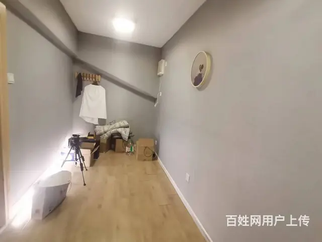 ((优选))  政务百利中心精装美容店转让 - 图片 2