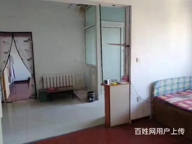 出租小北手机市场附近两室800元 - 图片 4