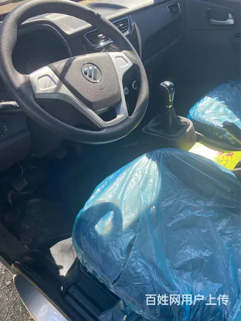 祥菱准新车 - 图片 3