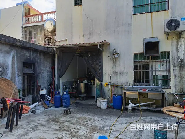 （51旺铺推荐）亚龙湾50平早餐店转让 - 图片 3