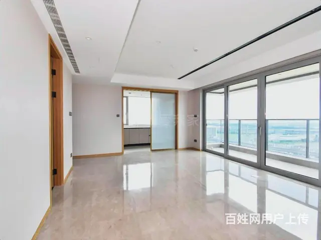 亚运村  日耀之城  4室  2厅 - 图片 12