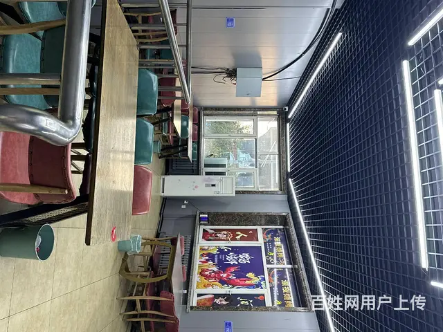 【搞定了！】松北融创乐园旁边壹号湾海鲜烧烤吉兑 - 图片 6