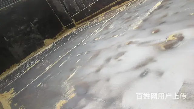 东风 其他 自卸车 国4 - 图片 3