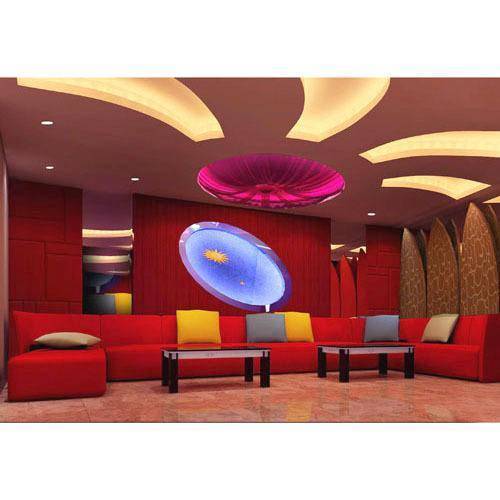 【济南蓝黛国际娱乐会所】是你想要玩的夜总会