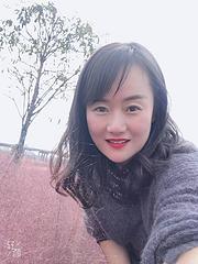 黔东南  清洗吸污车现车销售 欢迎朋友来电咨询