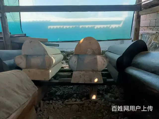 遵义市湄潭县东哥木材 大小棺材加工服务 - 图片 2