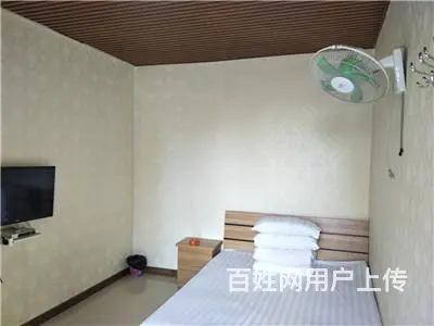 低价急兑 夜市旅店出兑适合各种经营 - 图片 1