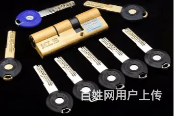 焦作博爱上门开指纹锁电话云台山景区附近开汽车锁价格 - 图片 1