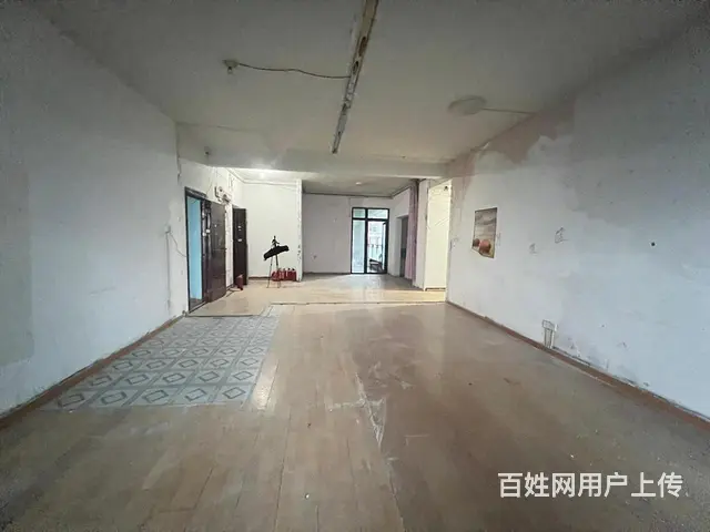 下沙江滨214.37平简装修保利东湾(东区公寓住宅)多层[1 - 图片 4