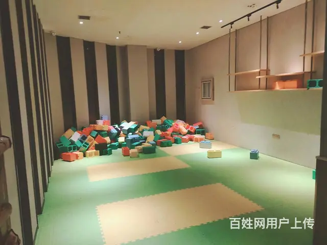 南岗海河东路洗浴汗蒸店铺转让 浴池转让 - 图片 9