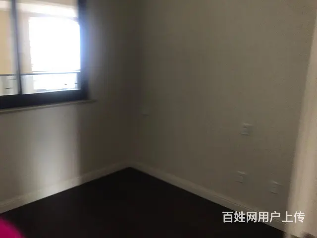 璞樾门第交通便利房东诚租 - 图片 7