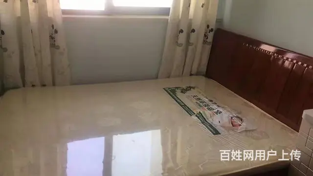 吴中二手柜子二手实木床可看实物二手家具市场 - 图片 8