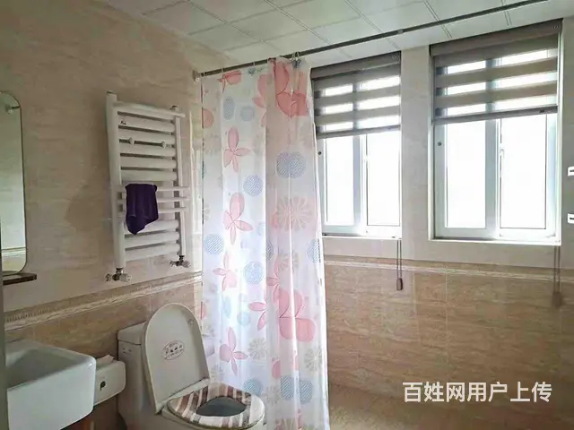 急卖御景华庭全新精装一次未住低楼层南北通透赠送储藏室 - 图片 5