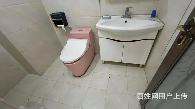 建设路金华南天一华府天和景园 电梯精装修 商品住宅南北通透 - 图片 2