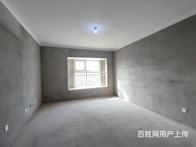 19中，电梯新小区，好楼层，紧邻达活泉 - 图片 3