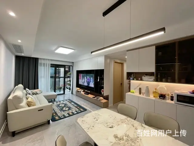 抚顺李石开发区环保的厨卫翻新在哪 - 图片 1