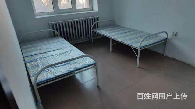 2楼出租出卖的图片