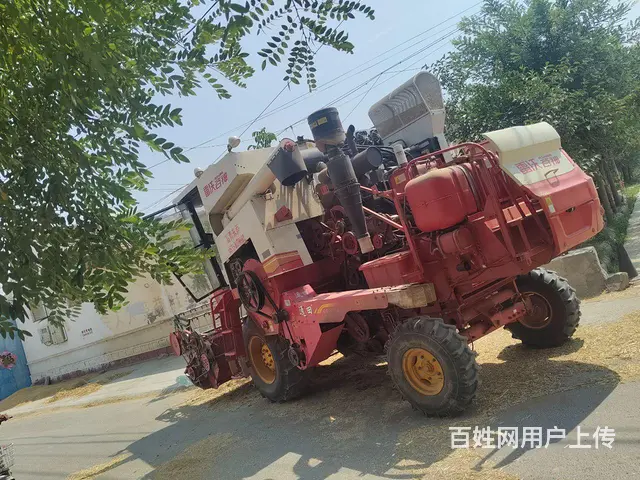 19买的18库存，车况精品， - 图片 7