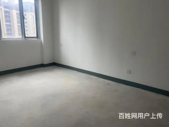 大学城私房！南北多层[1-7层]107.15平 - 图片 4