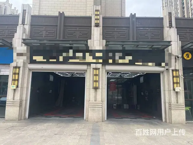 （徐州找店网）苏宁悦城汽车美容店转让，接手即干，稳定生源 - 图片 2