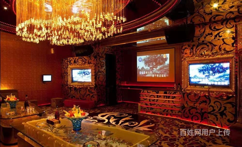 南阳花样多的ktv夜总会电话多少