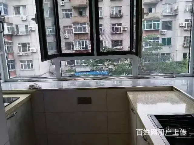 古塔区西安里214号楼17号 普通住宅1厅 中等装修 - 图片 6