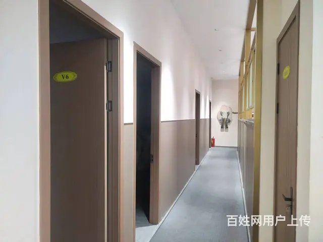（易转介绍）嵊州长春路沿街好地段客源稳定火锅店转让 - 图片 7