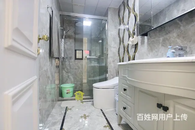 急降100万，资金周转，房子已空，西湖边450米，带一车位的 - 图片 8