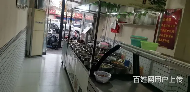 菜市场门口，中介勿扰，谢谢 - 图片 4
