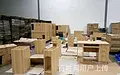 永州家具修复价格（2024新+一栏）