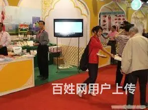 全国发传单学生发传单兼职公司兼职团队派传单发单派发 - 图片 7