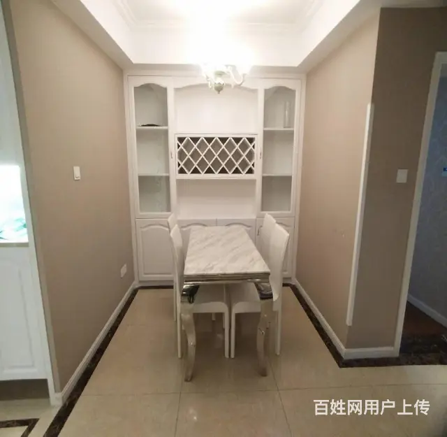 新华坊精装2房十五家园贡院建国北路中河北路社坛苑 - 图片 5