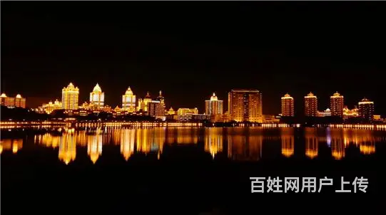 呼伦贝尔阿荣旗呼伦贝尔包车车队呼伦贝尔包车来回多少钱呼伦贝尔 - 图片 1
