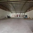 交通便利，独门独户，水电齐全，有办公室