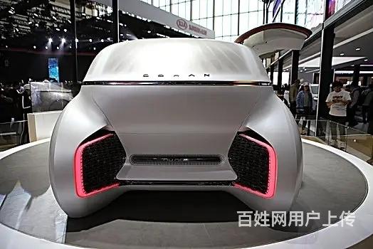 大同县汽车抵押借款「正规银行借款」门店办理秒下款的图片