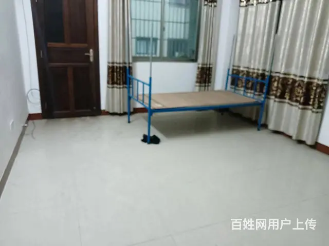 （51旺铺推荐）灵山中学旁边370平整栋楼旺铺出租 - 图片 4