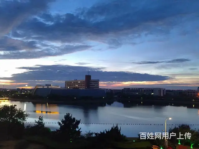 【创美】初村职业学院里好生意烘焙店转让 - 图片 4