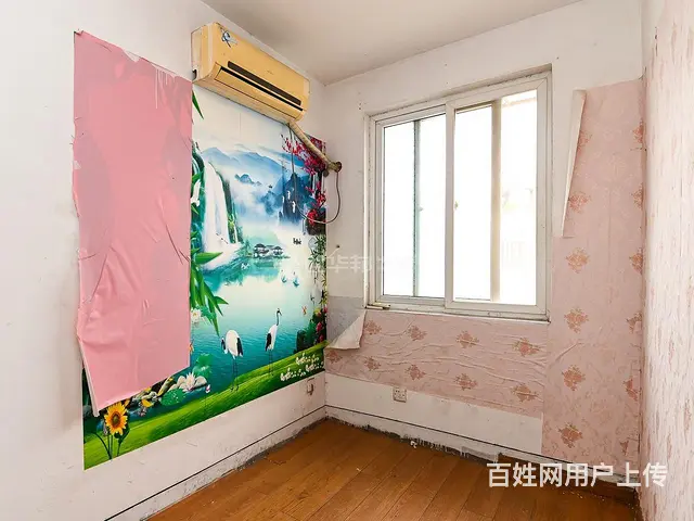 西湖边南宋御街旁 增阁楼增露台的三房 降 30万 急 卖 - 图片 7